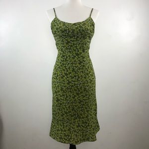 Express summer/sun dress